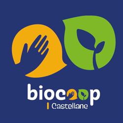 Biocoop Castellane, Marseille - Horaires d'ouverture