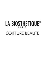 La Biosthétique Coiffure Beauté, Paris - Horaires d'ouverture