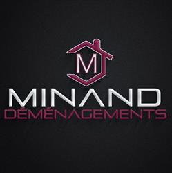 Déménagement Bourgoin-Jallieu & transferts Minand, - Horaires d'ouverture