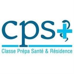 CPS+ Prépa Médecine Nice & Logements Étudiants, - Horaires d'ouverture