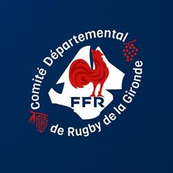 GIRONDE RUGBY XV, Gradignan - Horaires d'ouverture