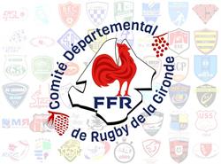 Comité Départemental de Rugby de la Gironde, Gradignan - Horaires d'ouverture