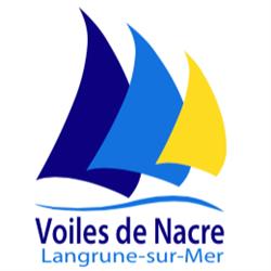 Voiles de Nacre, Langrune-sur-Mer - Horaires d'ouverture
