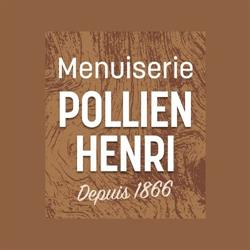 Menuiserie Pollien Henri, Charmes-sur-l'Herbasse - Horaires d'ouverture