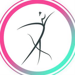 École de danse H25 Arts de la Danse, cours de danse Bordeaux, - Horaires d'ouverture