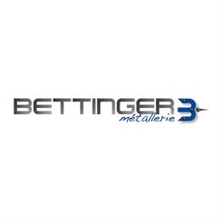 Metallerie Bettinger, Ingersheim - Horaires d'ouverture