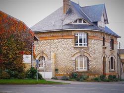 Champagne Malingre-Truchon, Prouilly - Horaires d'ouverture