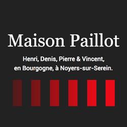 Maison Paillot, Noyers - Horaires d'ouverture