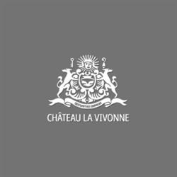 Château La Vivonne, Le Castellet - Horaires d'ouverture