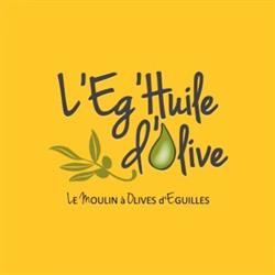 Le Moulin à Olives, Éguilles - Horaires d'ouverture