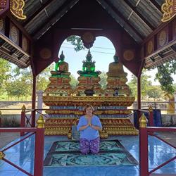 Isabelle LEMOINE, Reiki, Numérologie et Aromathérapie, Roquebrune-sur-Argens - Horaires d'ouverture