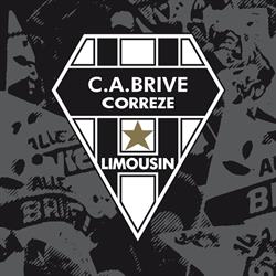 La boutique du CA Brive Rugby, Brive-la-Gaillarde - Horaires d'ouverture