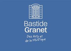 Bastide Granet - des Arts et de la MUS'ique, Aix-en-Provence - Horaires d'ouverture