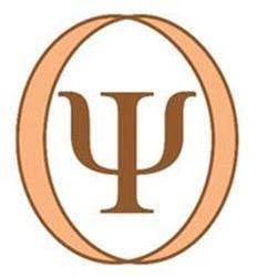 Edupsy Formations - Anny REY, Tarascon - Horaires d'ouverture