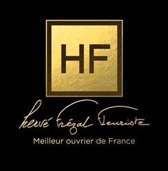Herve Frezal, Beaulieu-sur-Mer - Horaires d'ouverture