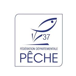 Fédération de Pêche d'Indre-et-Loire, Tours - Horaires d'ouverture