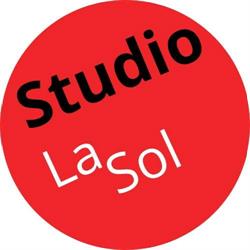 Studio LaSol, Paris - Horaires d'ouverture