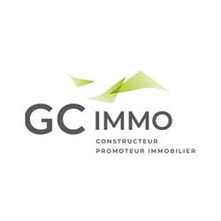 GC Immo, Clermont-Ferrand - Horaires d'ouverture