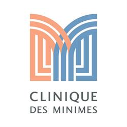 Clinique des Minimes, Toulouse - Horaires d'ouverture
