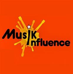 Musik Influence Versailles, - Horaires d'ouverture