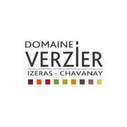 Domaine Verzier, Chavanay - Horaires d'ouverture