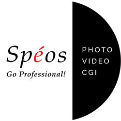 Spéos International Photography School - Paris, - Horaires d'ouverture