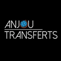 ANJOU TRANSFERT VTC, Angers - Horaires d'ouverture