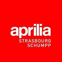 Motoplex Strasbourg SCHUMPP Aprilia Moto-Guzzi Piaggio Vespa, Eckbolsheim - Horaires d'ouverture