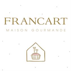 Maison Francart, Paris - Horaires d'ouverture