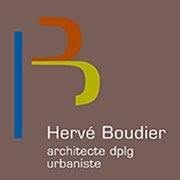 ATELIER D'ARCHITECTURE & D'URBANISME Hervé Boudier, Dole - Horaires d'ouverture