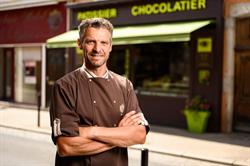 Pâtisserie Chocolaterie Monnet, Montluel - Horaires d'ouverture