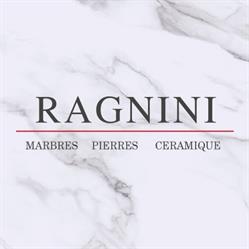 Ragnini Marbres - Show-room, Mougins - Horaires d'ouverture
