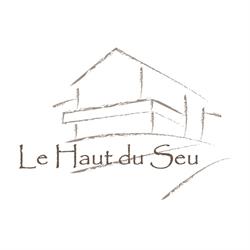Le Haut du Seu, Le Ménil - Horaires d'ouverture
