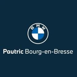 BMW Motorrad Pautric Bourg-en-Bresse, Viriat - Horaires d'ouverture