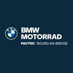 Pautric Bourg-en-Bresse, Viriat - Horaires d'ouverture
