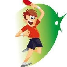 ASPTT NANCY JARVILLE JEUNES TENNIS DE TABLE, Jarville-la-Malgrange - Horaires d'ouverture