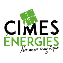 Cimes Énergies, Montmélian - Horaires d'ouverture