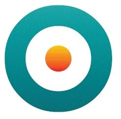 Centre aquatique DUNEO (Aquatique/ Fitness / Spa), Argences - Horaires d'ouverture