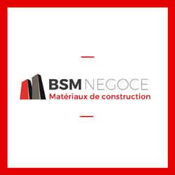 BSM Negoce, Villeurbanne - Horaires d'ouverture