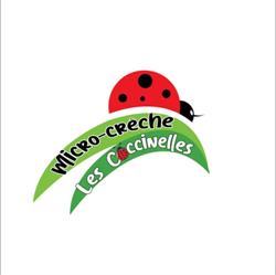 Micro-crèche Les Coccinelles, Tarbes - Horaires d'ouverture
