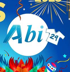Abi Shop, Châteaulin - Horaires d'ouverture