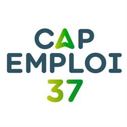 Cap Emploi 37, Saint-Cyr-sur-Loire - Horaires d'ouverture