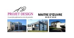 AD Projet Design, Chartres - Horaires d'ouverture