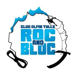 Rocandbloc, Tulle - Horaires d'ouverture