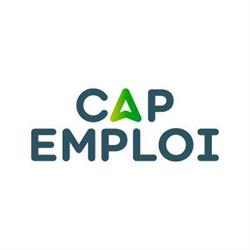 CAP EMPLOI, Carcassonne - Horaires d'ouverture