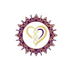 Ecole pour l'éveil spirituel et la Transmutation des Mémoires Cellulaires, Schiltigheim - Horaires d'ouverture