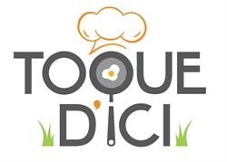 TOQUE D'ICI, Fénay - Horaires d'ouverture
