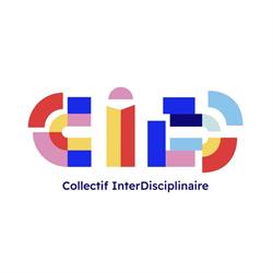 Collectif InterDisciplinaire, Villeurbanne - Horaires d'ouverture