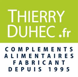 Thierry Duhec, Lombreuil - Horaires d'ouverture