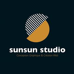 Sunsun Studio, Prades-sur-Vernazobre - Horaires d'ouverture